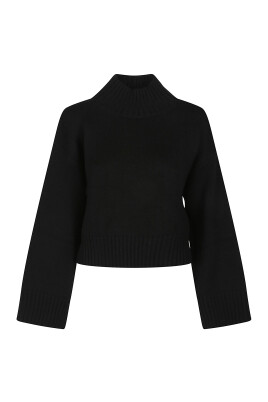 cozy-knit-turtle-neck-sweater