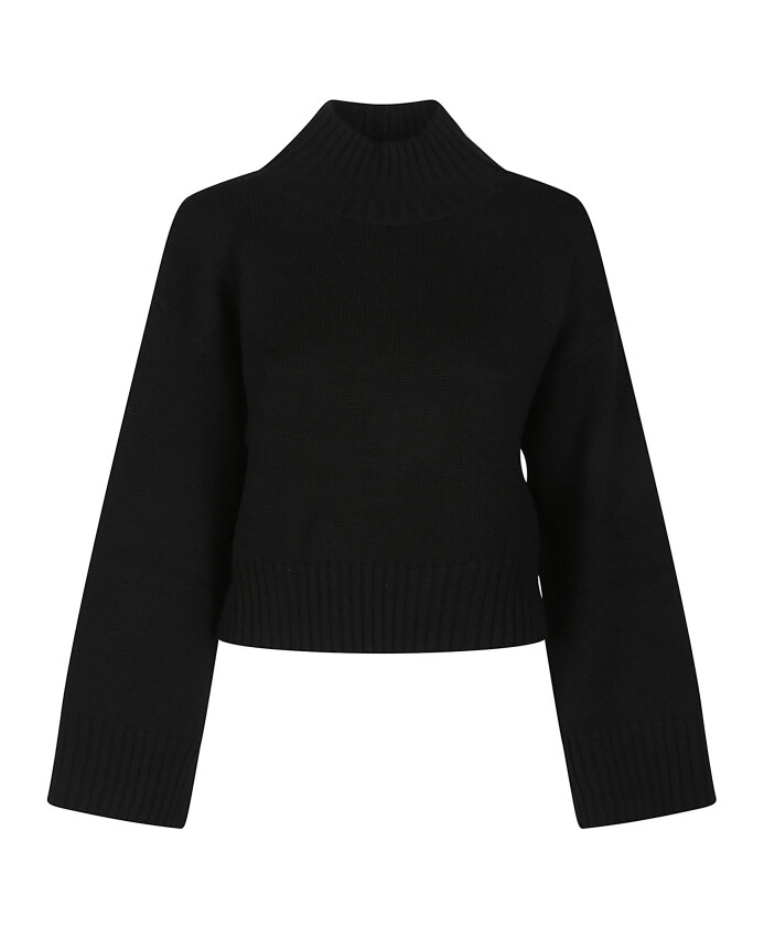 pull-a-col-roule-en-maille-douillette