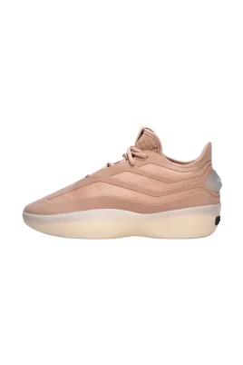 Athletics II Basket Skor