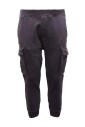 cargo-sweatpants-blauw-model-s74kb0685