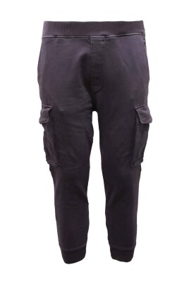cargo-sweatpants-blue-model-s74kb0685