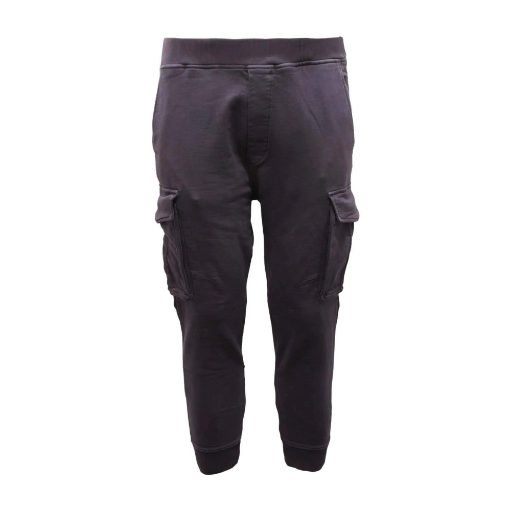Trousers > Sweatpants - - Dsquared2 - Modalova