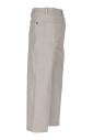 pantalon-colore-modele-02