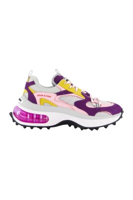baskets-basses-a-lacets