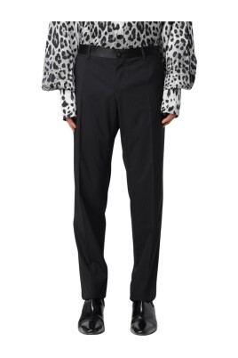 classic-black-formal-trousers