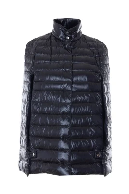 Cape i Nylon Ultralätt och Lady Alternativ Päls