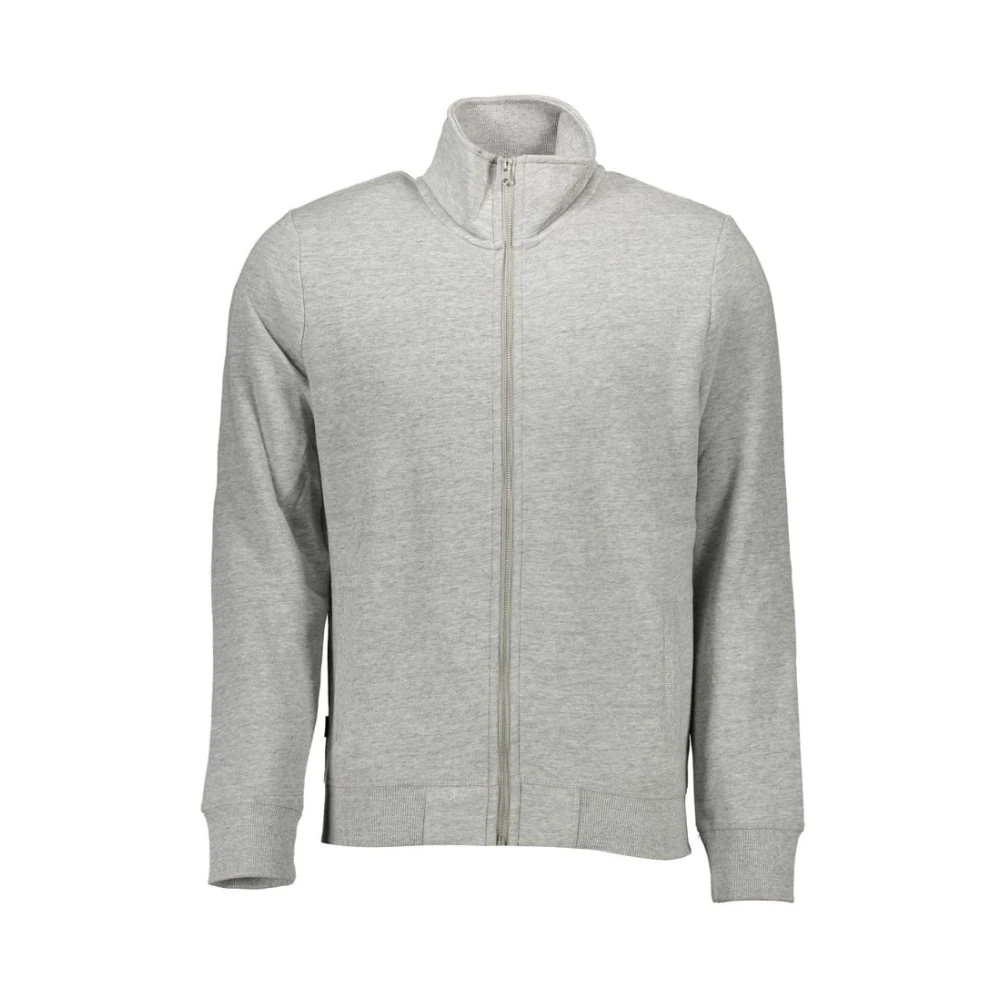 Sweatshirts & Hoodies > Zip-throughs - - Superdry - Modalova