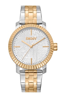 sophisticated-quartz-analog-watch-with-deployant-clasp