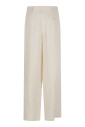 pantalon-blanc-elegant-pour-femmes