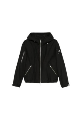 veste-dhiver-elegante-pour-homme