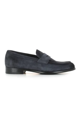 Adler Juke Loafer