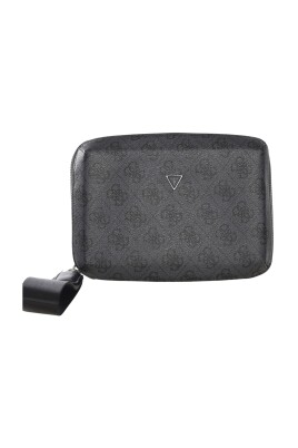 trousse-de-toilette-rigide-cube-modena-monogram