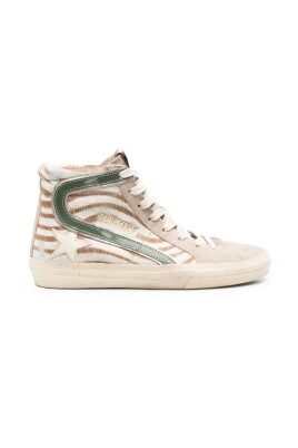 stylish-sneakers-for-you
