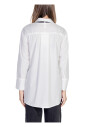 chemise-blanche-en-coton-a-boutons