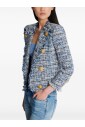 veste-edge-to-edge