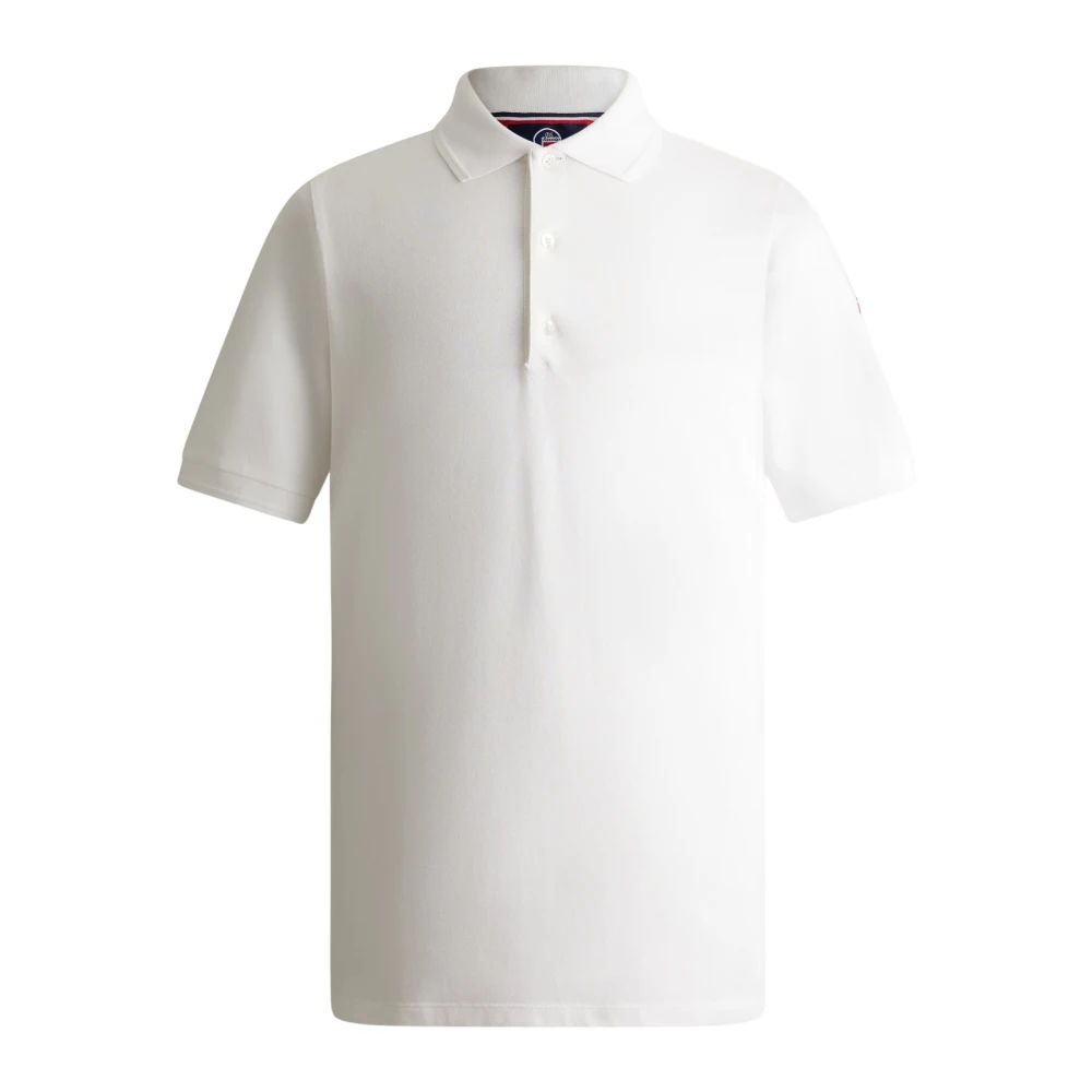 Tops > Polo Shirts - - Fusalp - Modalova