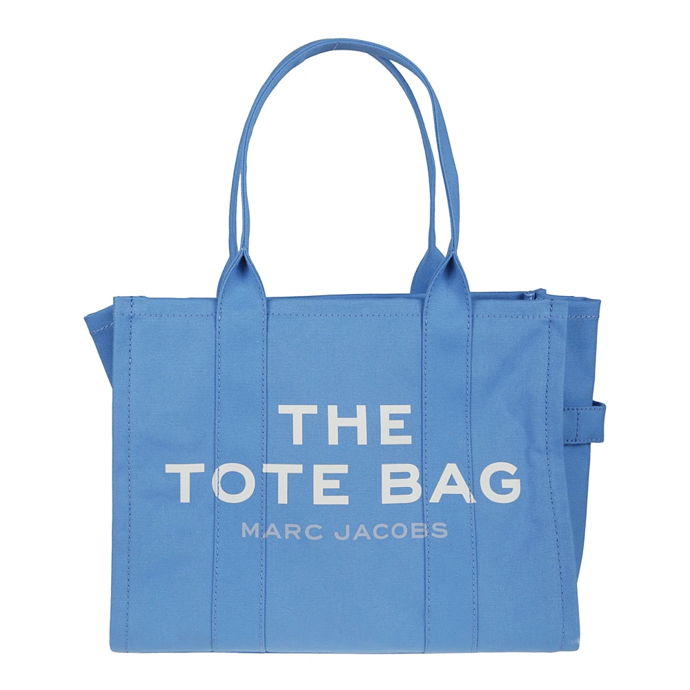 Bags > Tote Bags - - Marc Jacobs - Modalova
