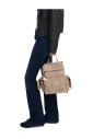 multi-pocket-suede-effect-backpack