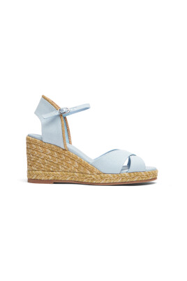 mirela-ii-espadrille-compensee