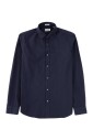 slim-fit-summer-shirt