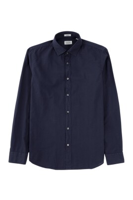 slim-fit-summer-shirt