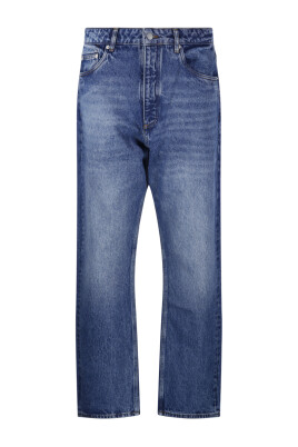 pantalon-denim-classique-indigo