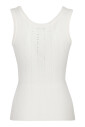 sleeveless-cotton-top