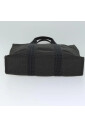 pre-owned-toile-sacs-main