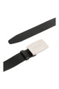 multicolour-city-nights-belt-with-buckle