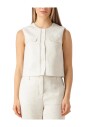 elegant-ecru-gilet-amanda