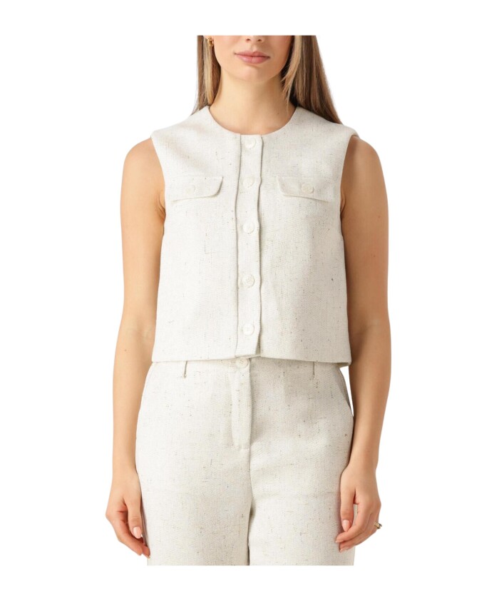 elegant-ecru-gilet-amanda