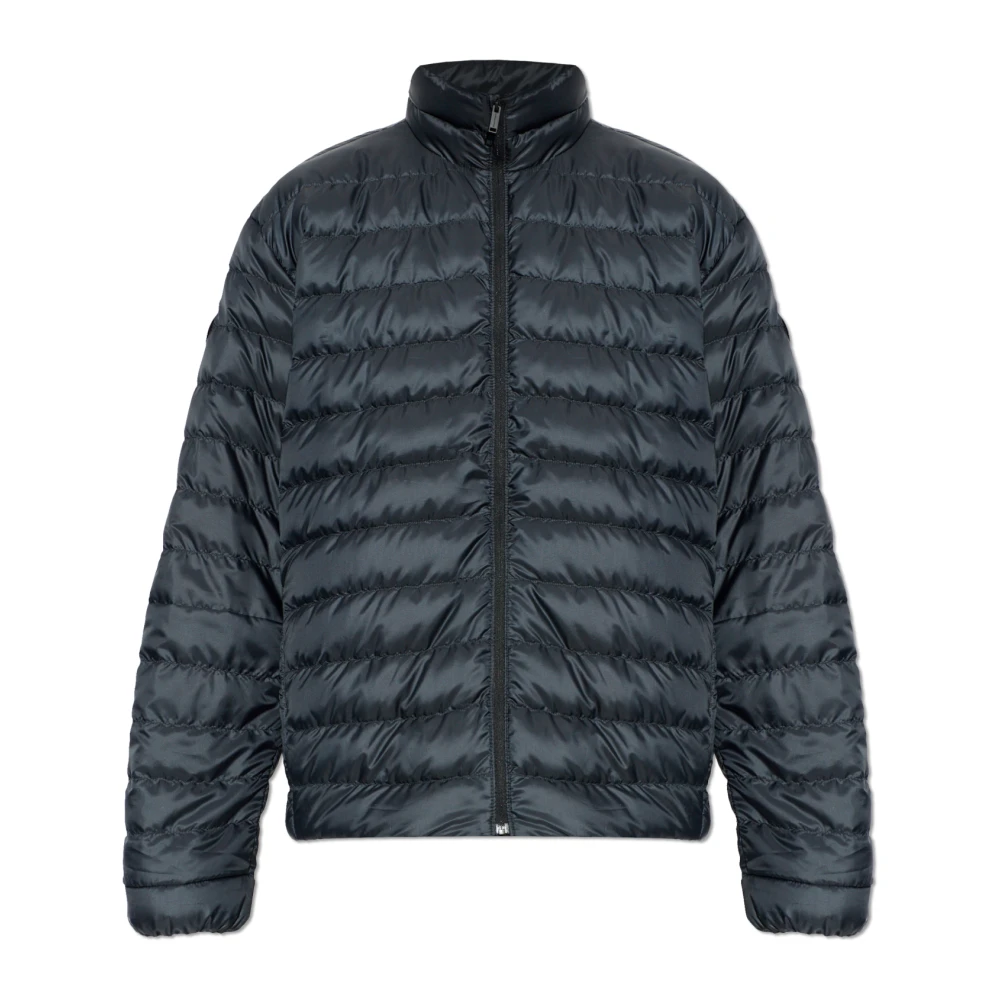 Canada Goose Giacca In Piuma Stratus - Immagine 3
