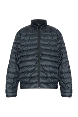 Stratus Down Jacket