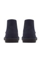 chaussures-en-daim-bleu-style-elegant-et-confortable