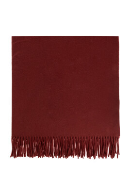 baci-cashmere-scarf