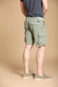 slim-fit-cargo-bermuda-shorts