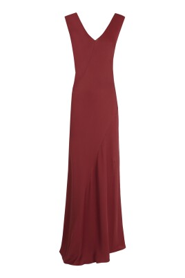 kara-cherry-silk-dress
