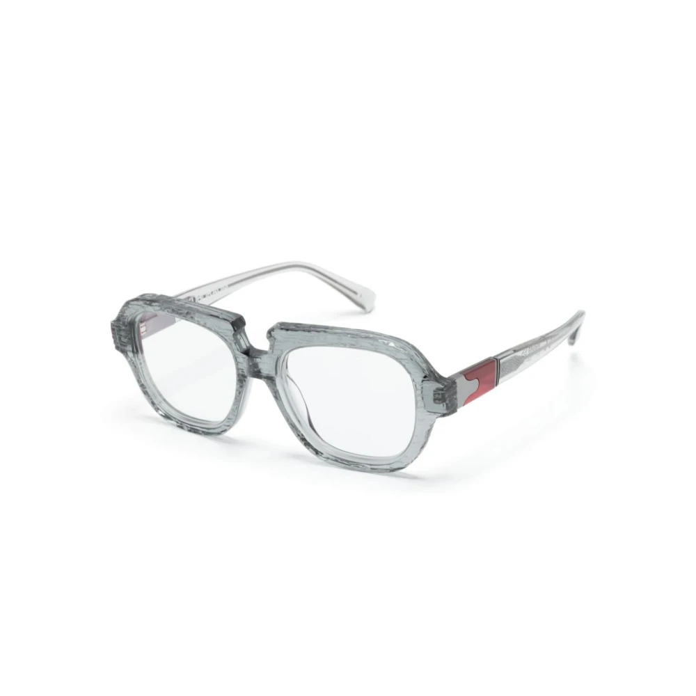 Accessories > Glasses - - Kuboraum - Modalova