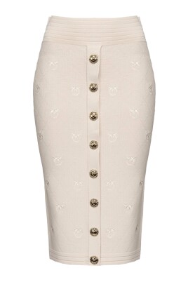 jacquard-piquet-pencil-skirt