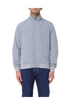 light-grey-coat