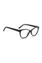 luxury-black-acetate-sunglasses-for-women