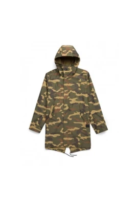 Fiskarparka