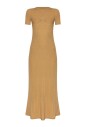 robe-chic-europa-max-mara
