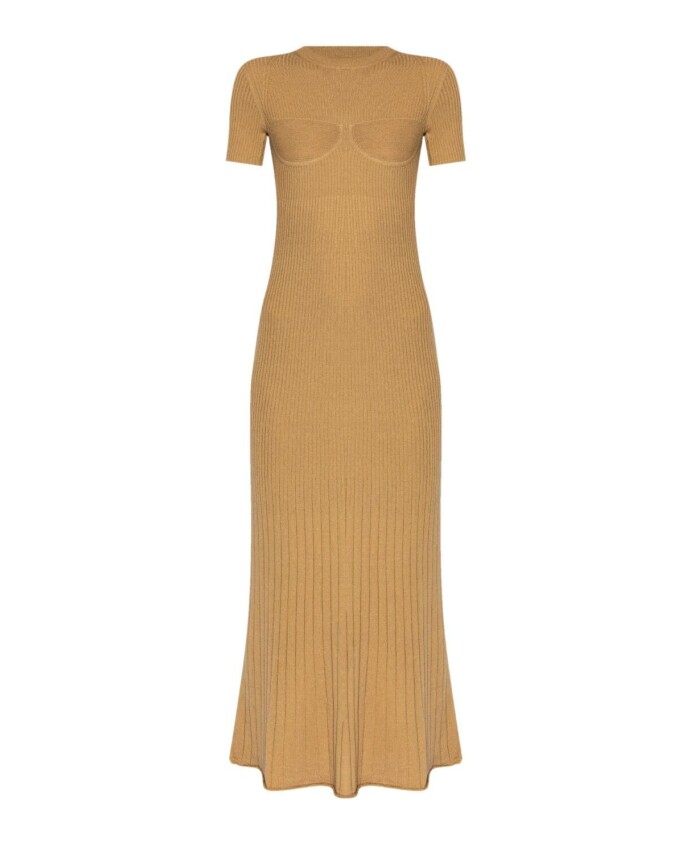 robe-chic-europa-max-mara