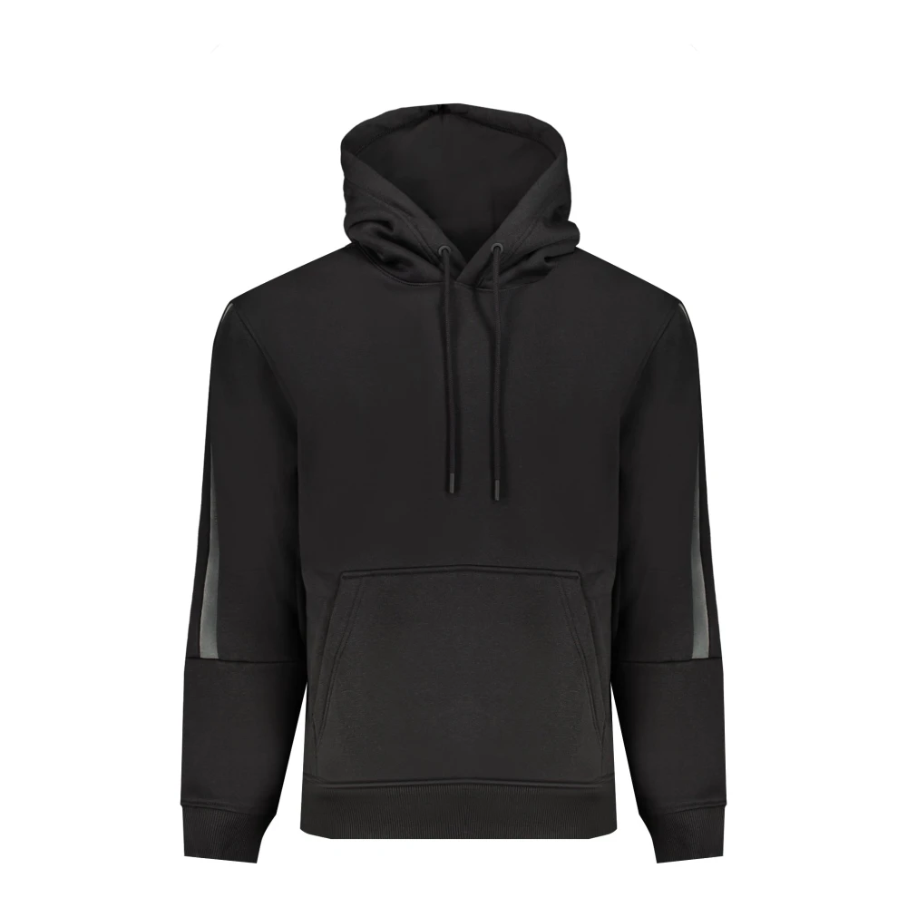 Calvin Klein Men's Black Clothing