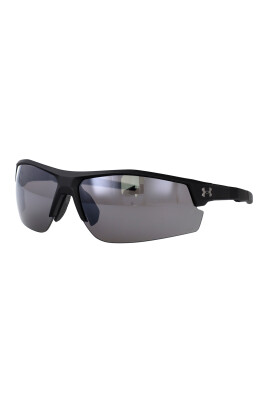 sporty-uv-sunglasses-for-active-lifestyle
