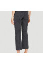 chain-link-slim-fit-jeans