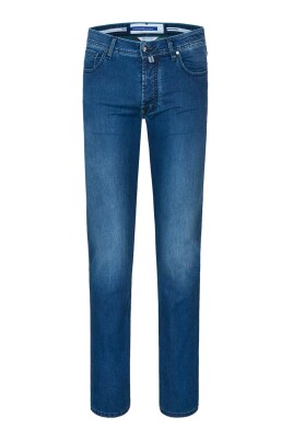 slim-fit-tvattade-denim-jeans