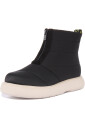 black-puffer-boots-mallow-inspired