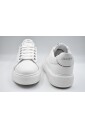 chaussures-plates
